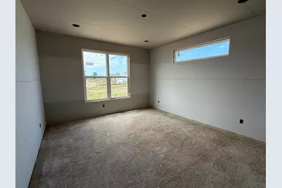 9565 Shoreway Drive #Lot 44, West Olive, MI 49460 - Photo 3