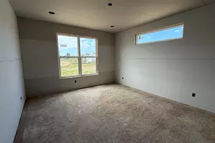 9565 Shoreway Dr, West Olive, MI 49460 - Photo 3