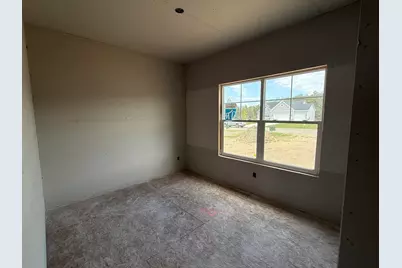 9565 Shoreway Drive #Lot 44, West Olive, MI 49460 - Photo 5