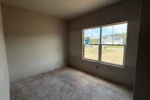 9565 Shoreway Dr, West Olive, MI 49460 - Photo 5