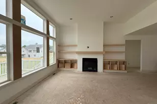 9565 Shoreway Dr, West Olive, MI 49460 - Photo 7