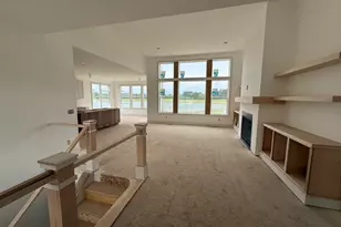 9565 Shoreway Dr, West Olive, MI 49460 - Photo 3