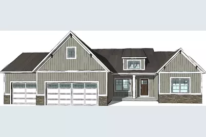 9565 Shoreway Drive #Lot 44, West Olive, MI 49460 - Photo 17