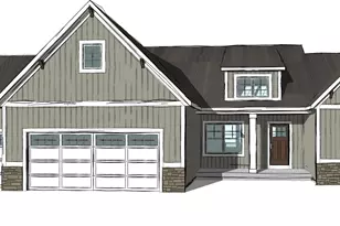 9565 Shoreway Dr, West Olive, MI 49460 - Photo 17
