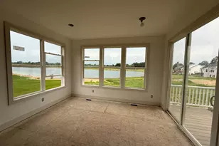 9565 Shoreway Dr, West Olive, MI 49460 - Photo 5