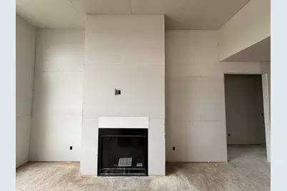 9565 Shoreway Drive #Lot 44, West Olive, MI 49460 - Photo 7