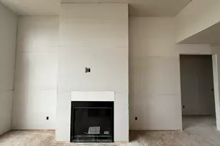 9565 Shoreway Dr, West Olive, MI 49460 - Photo 7
