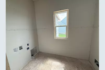 9565 Shoreway Drive #Lot 44, West Olive, MI 49460 - Photo 11