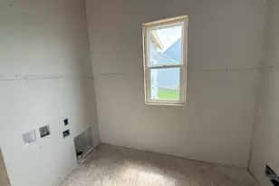 9565 Shoreway Dr, West Olive, MI 49460 - Photo 11