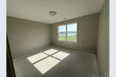 9565 Shoreway Drive #Lot 44, West Olive, MI 49460 - Photo 13