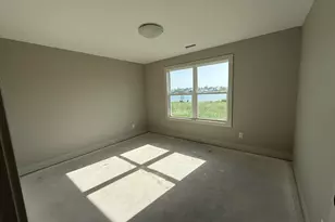 9565 Shoreway Dr, West Olive, MI 49460 - Photo 13