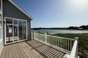 9565 Shoreway Dr, West Olive, MI 49460 - Photo 7