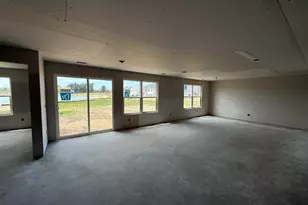 9565 Shoreway Dr, West Olive, MI 49460 - Photo 13