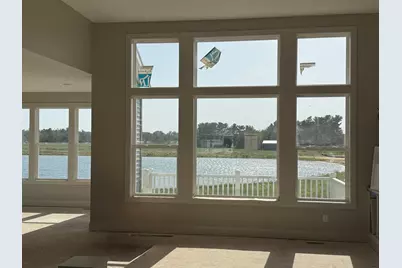9565 Shoreway Drive #Lot 44, West Olive, MI 49460 - Photo 3