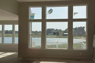 9565 Shoreway Dr, West Olive, MI 49460 - Photo 3