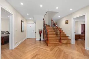 79 Pershing St, South Haven, MI 49090 - Photo 55