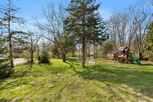 79 Pershing St, South Haven, MI 49090 - Photo 61