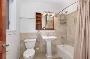 79 Pershing St, South Haven, MI 49090 - Photo 53