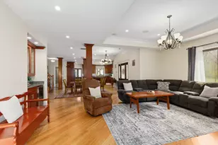 79 Pershing St, South Haven, MI 49090 - Photo 17