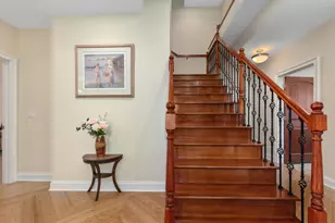 79 Pershing St, South Haven, MI 49090 - Photo 23