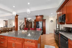 79 Pershing St, South Haven, MI 49090 - Photo 15
