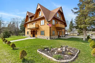 79 Pershing St, South Haven, MI 49090 - Photo 3