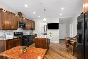 79 Pershing St, South Haven, MI 49090 - Photo 27