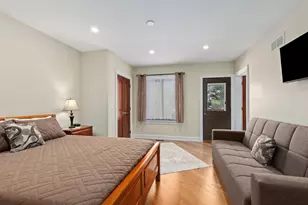 79 Pershing St, South Haven, MI 49090 - Photo 51