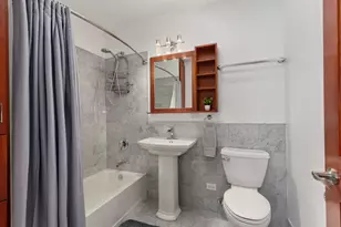 79 Pershing St, South Haven, MI 49090 - Photo 45