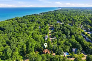 79 Pershing St, South Haven, MI 49090 - Photo 69