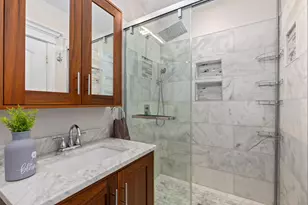 79 Pershing St, South Haven, MI 49090 - Photo 31