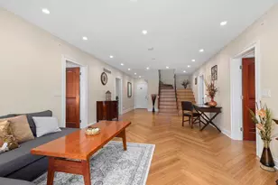 79 Pershing St, South Haven, MI 49090 - Photo 35