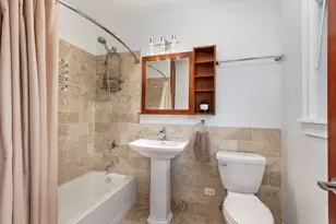 79 Pershing St, South Haven, MI 49090 - Photo 41