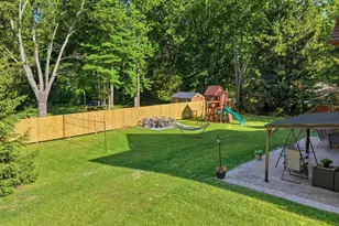79 Pershing St, South Haven, MI 49090 - Photo 67