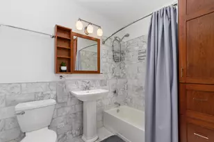 79 Pershing St, South Haven, MI 49090 - Photo 49