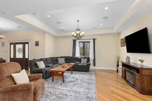 79 Pershing St, South Haven, MI 49090 - Photo 19