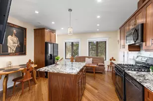 79 Pershing St, South Haven, MI 49090 - Photo 25