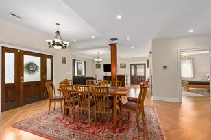 79 Pershing St, South Haven, MI 49090 - Photo 9
