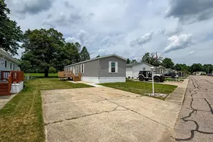 69205 Garver Lake Rd, Edwardsburg, MI 49112 - Photo 19