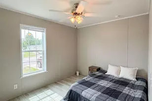 69205 Garver Lake Rd, Edwardsburg, MI 49112 - Photo 11