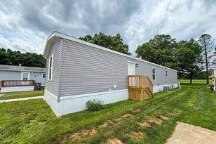 69205 Garver Lake Rd, Edwardsburg, MI 49112 - Photo 17