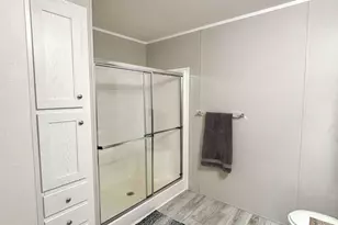 69205 Garver Lake Rd, Edwardsburg, MI 49112 - Photo 9