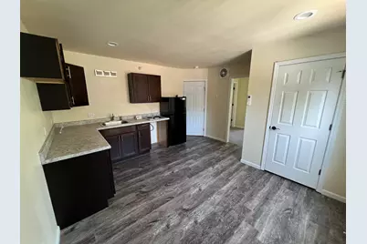 525 Sprague Avenue #4, Kalamazoo, MI 49006 - Photo 1