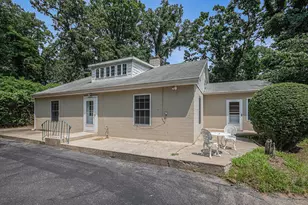 49209 Howard Ave, New Buffalo, MI 49117 - Photo 3