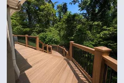 49209 Howard Avenue, New Buffalo, MI 49117 - Photo 27