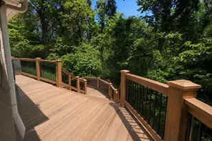 49209 Howard Ave, New Buffalo, MI 49117 - Photo 27