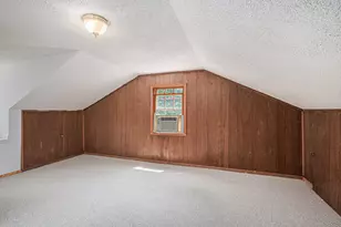 49209 Howard Ave, New Buffalo, MI 49117 - Photo 15
