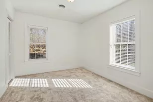 49209 Howard Ave, New Buffalo, MI 49117 - Photo 5