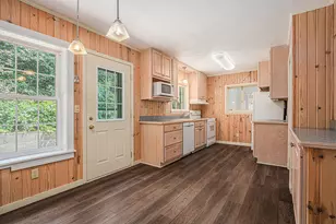 49209 Howard Ave, New Buffalo, MI 49117 - Photo 11