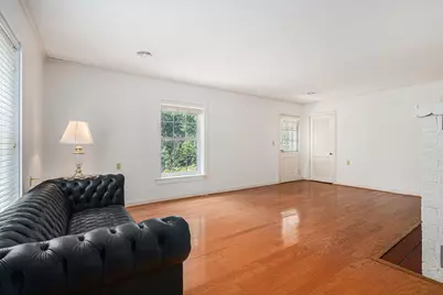 49209 Howard Avenue, New Buffalo, MI 49117 - Photo 9